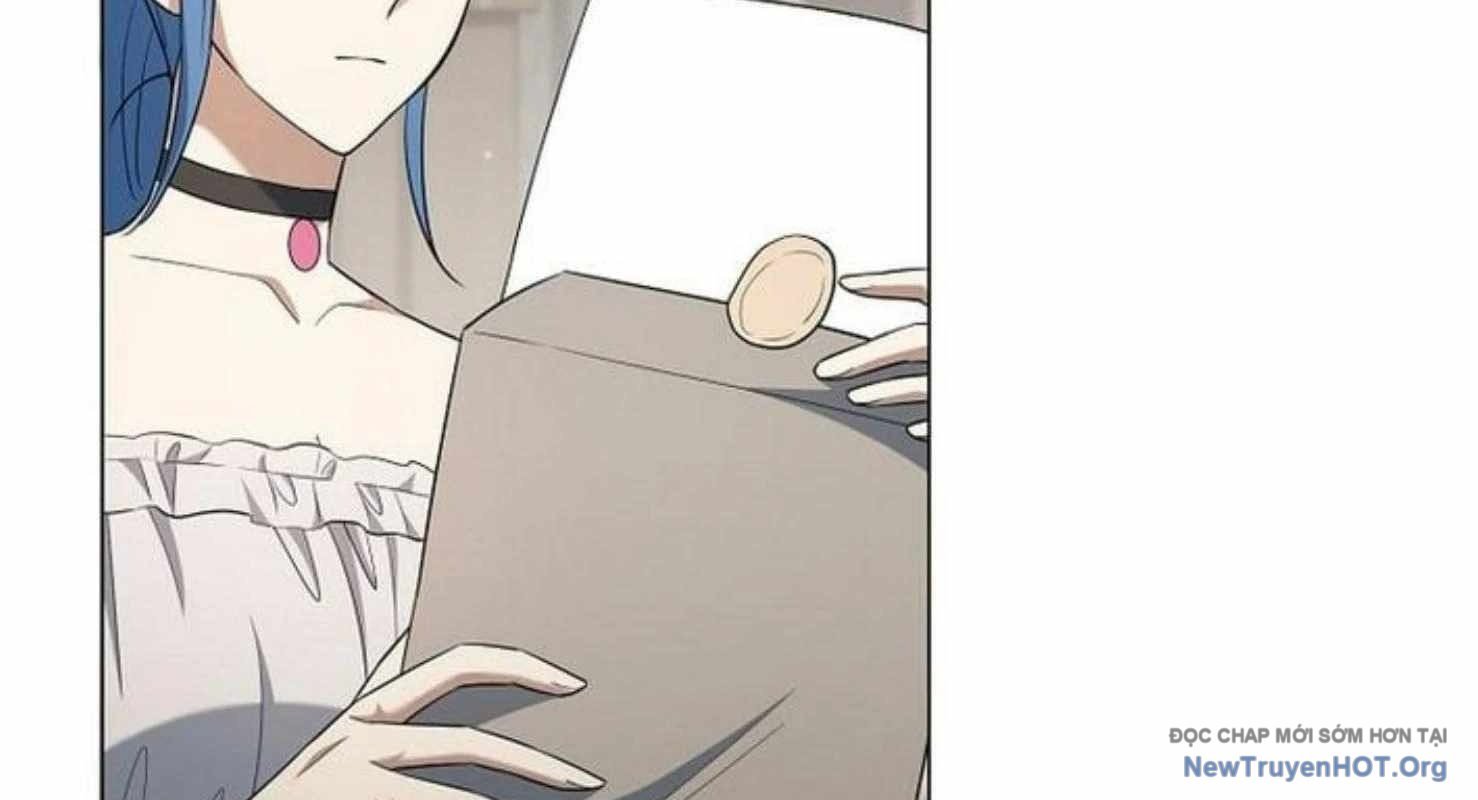 Ma Pháp Quân Chủ Chap 20 - Next Chap 21