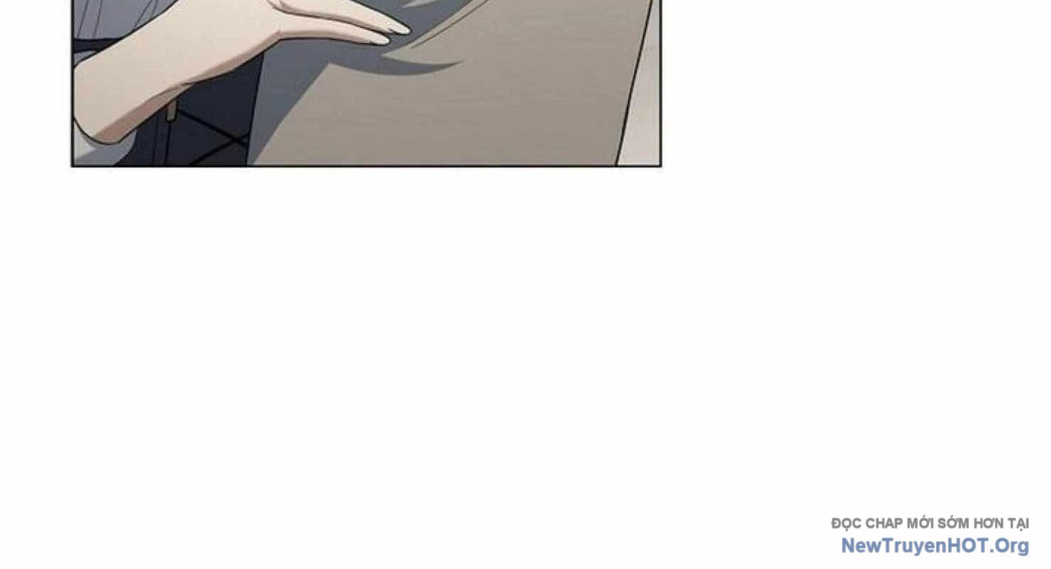 Ma Pháp Quân Chủ Chap 20 - Next Chap 21