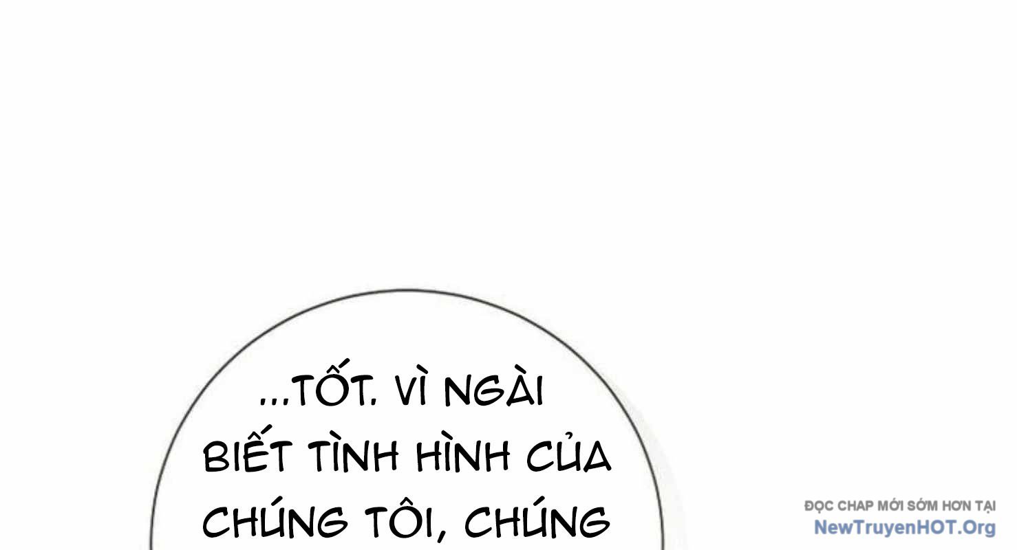 Ma Pháp Quân Chủ Chap 20 - Next Chap 21
