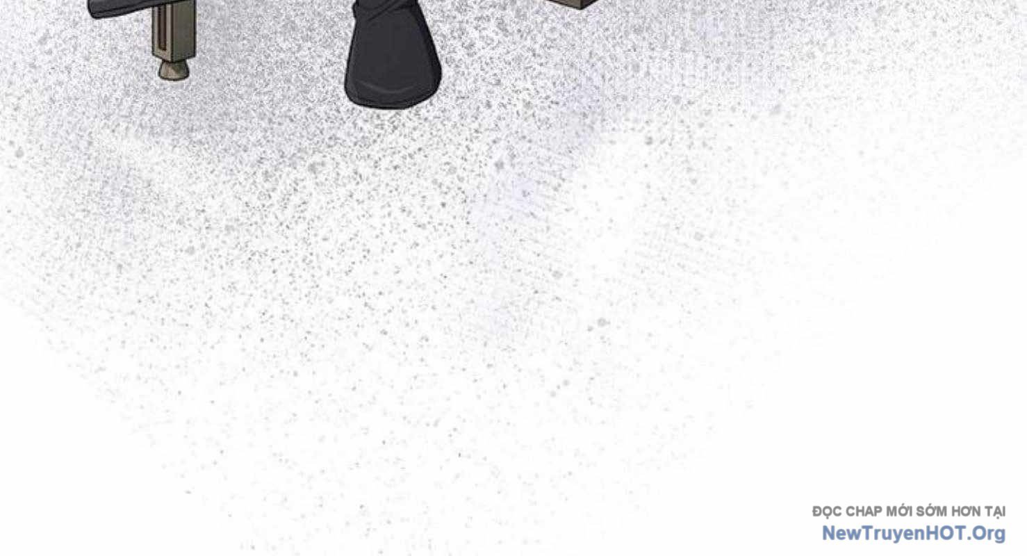 Ma Pháp Quân Chủ Chap 20 - Next Chap 21