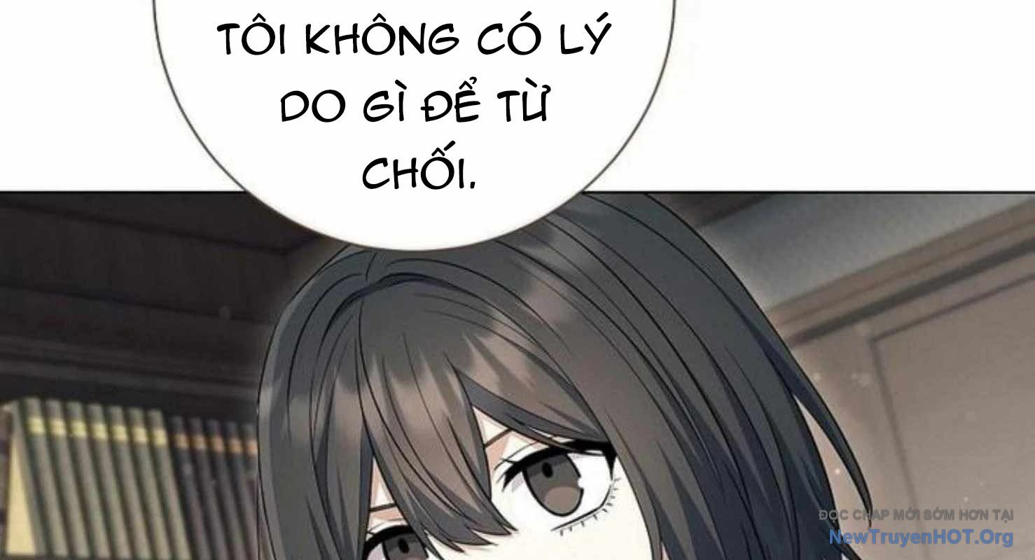 Ma Pháp Quân Chủ Chap 20 - Next Chap 21