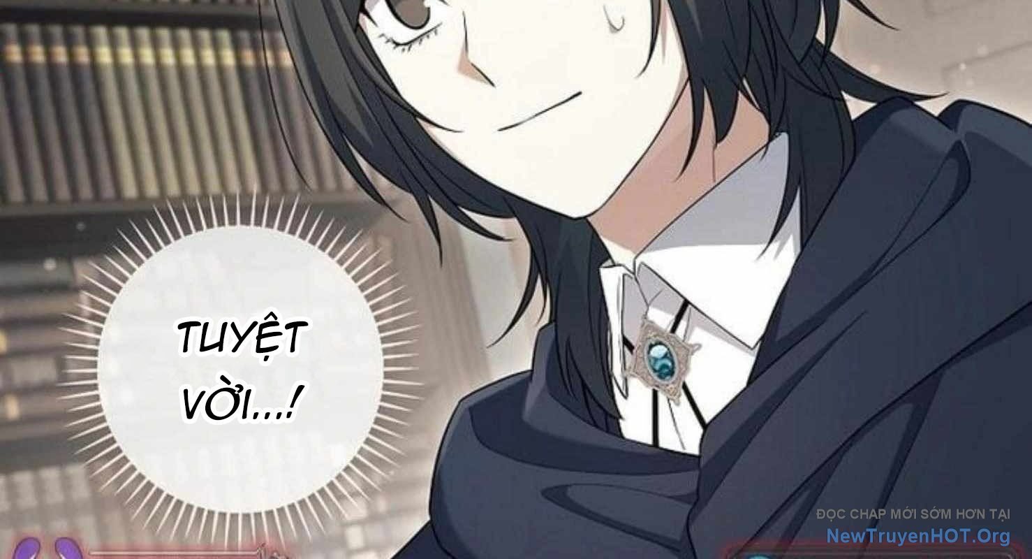 Ma Pháp Quân Chủ Chap 20 - Next Chap 21