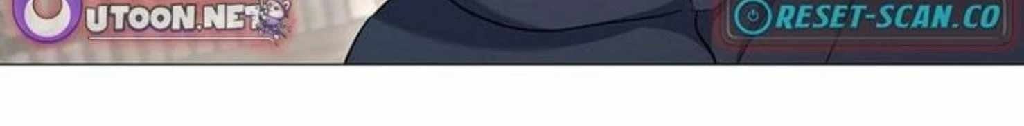 Ma Pháp Quân Chủ Chap 20 - Next Chap 21