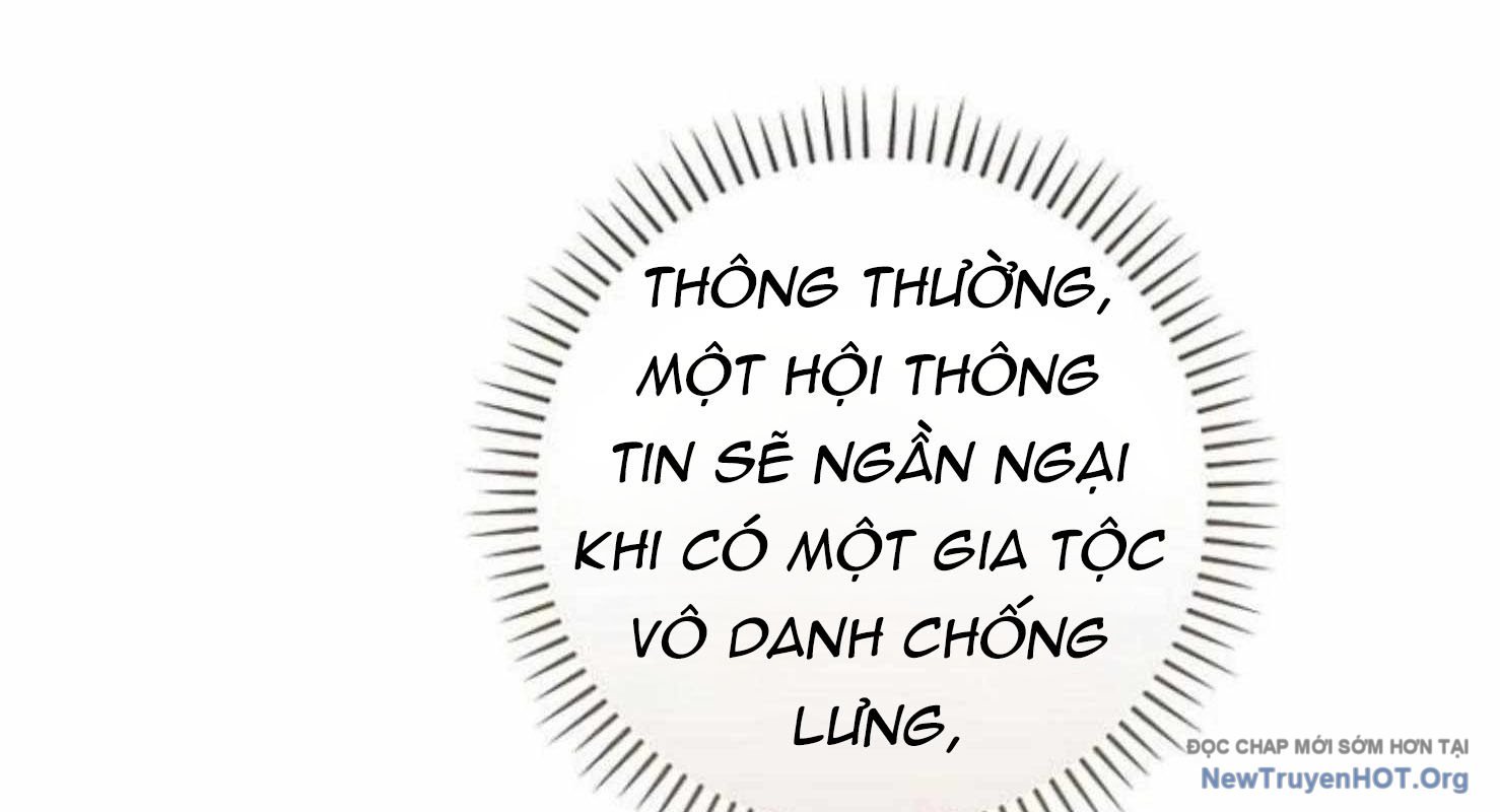 Ma Pháp Quân Chủ Chap 20 - Next Chap 21