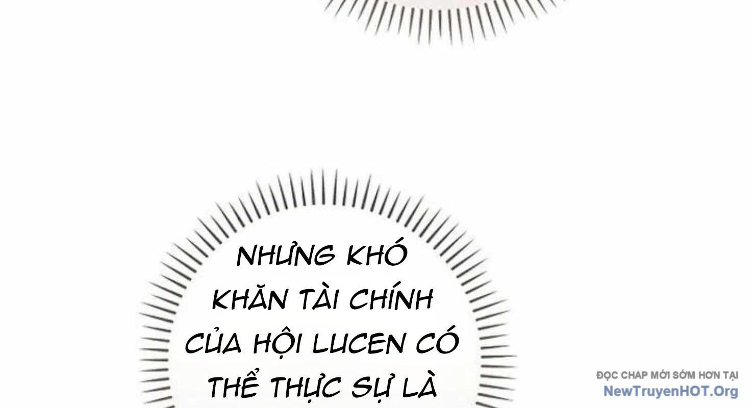 Ma Pháp Quân Chủ Chap 20 - Next Chap 21