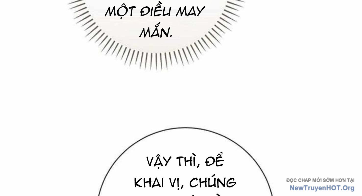 Ma Pháp Quân Chủ Chap 20 - Next Chap 21