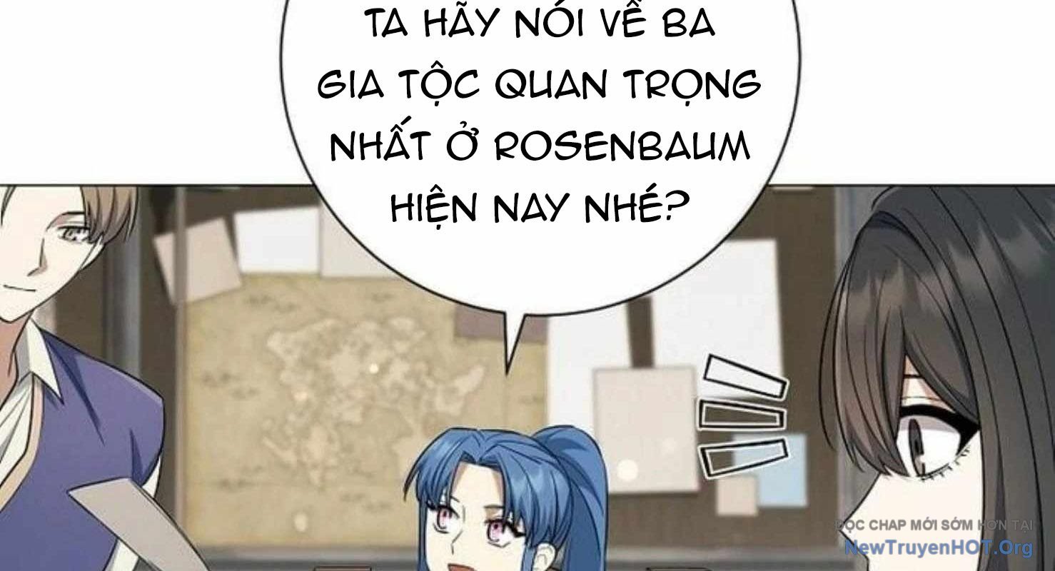 Ma Pháp Quân Chủ Chap 20 - Next Chap 21