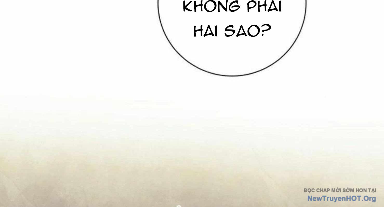 Ma Pháp Quân Chủ Chap 20 - Next Chap 21