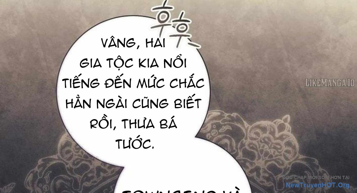 Ma Pháp Quân Chủ Chap 20 - Next Chap 21