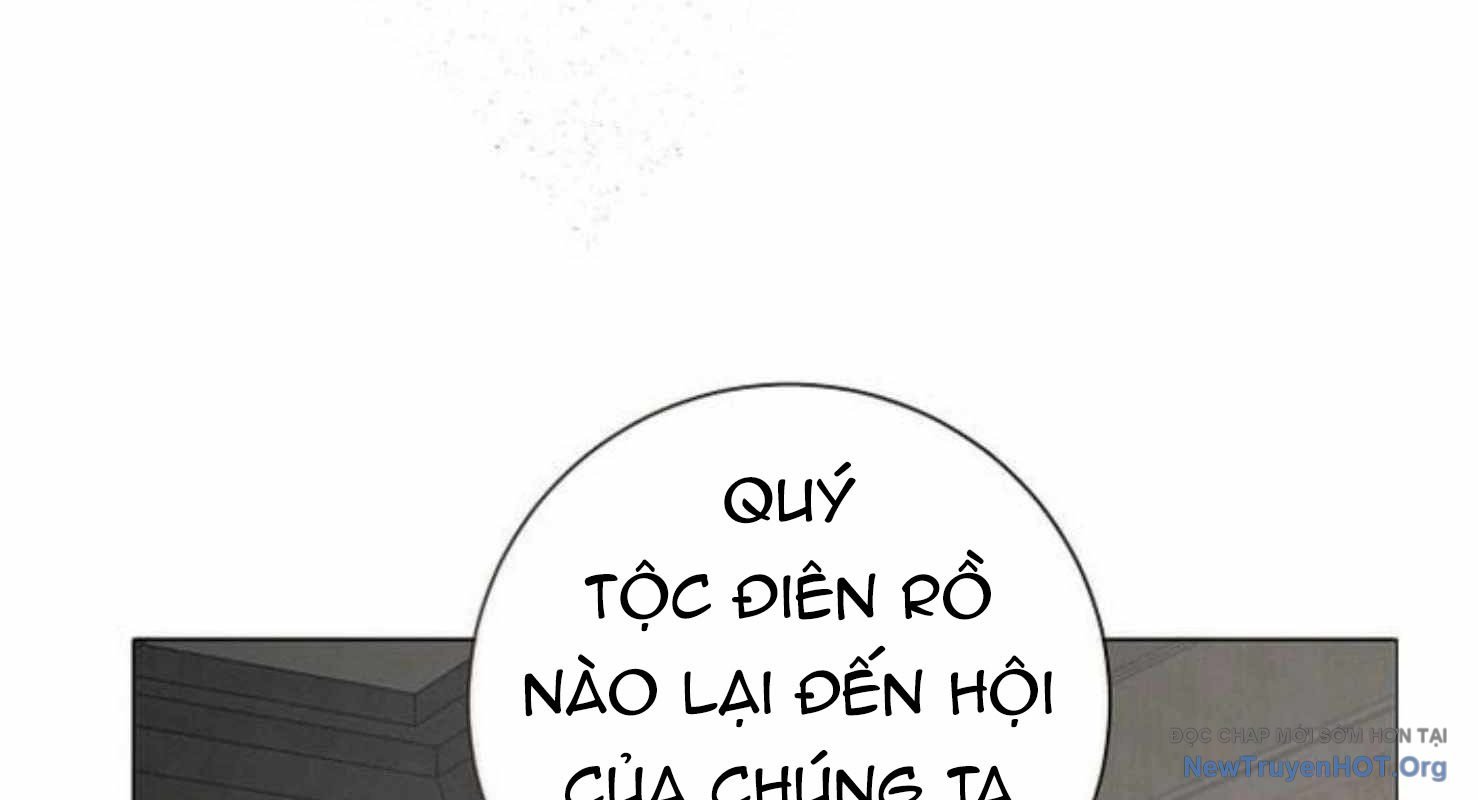 Ma Pháp Quân Chủ Chap 20 - Next Chap 21