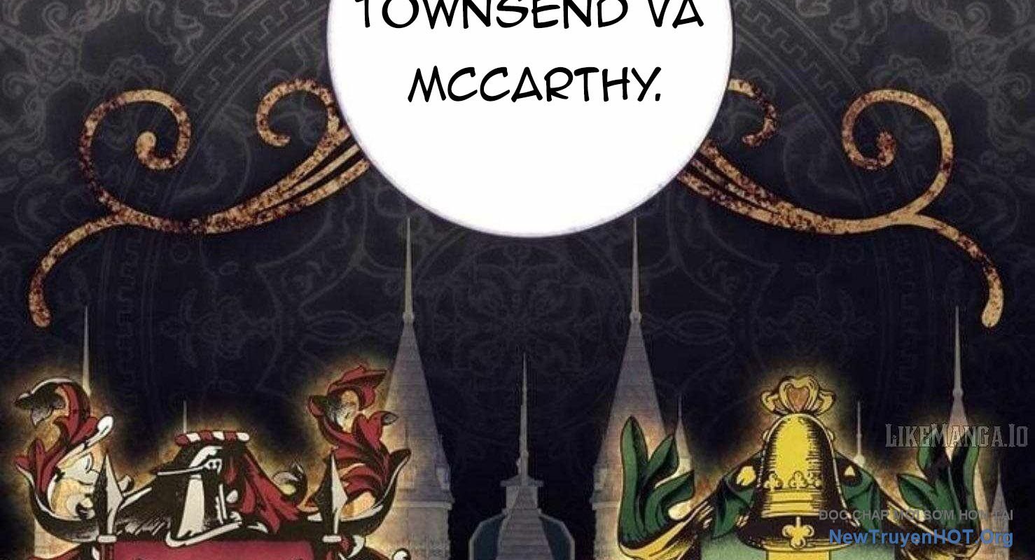 Ma Pháp Quân Chủ Chap 20 - Next Chap 21