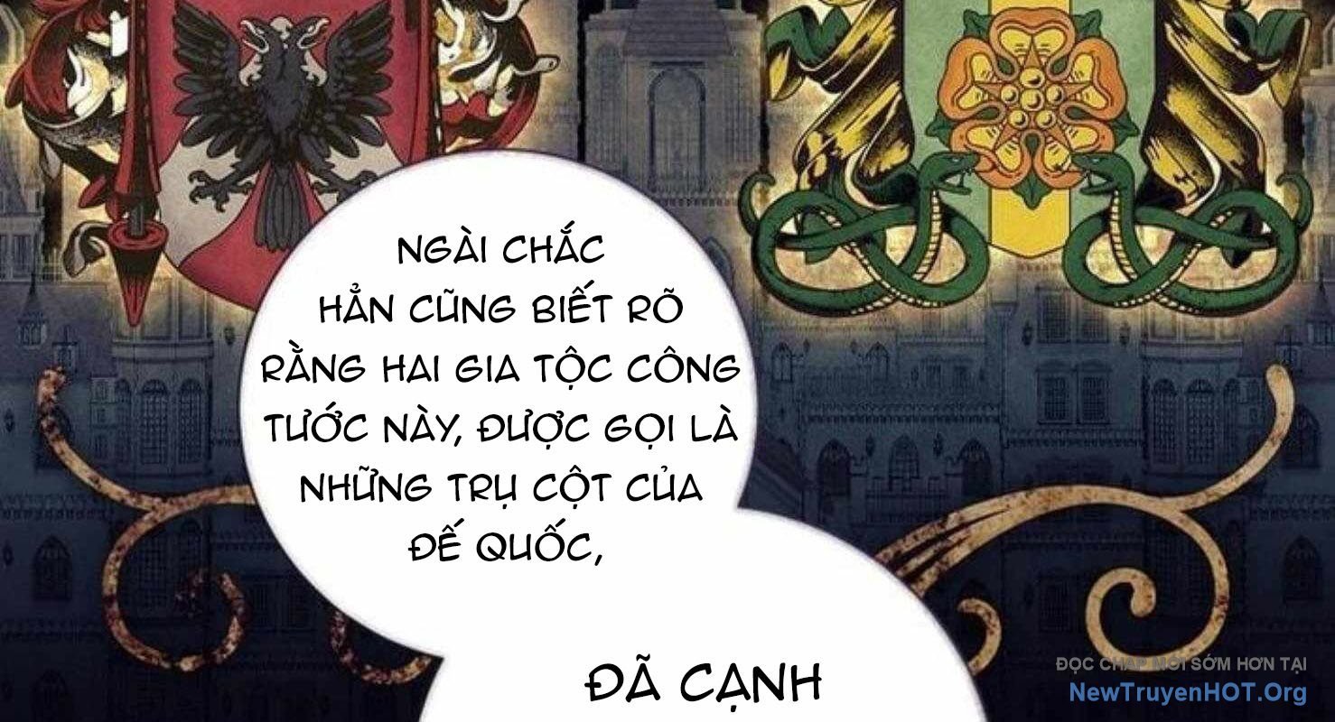 Ma Pháp Quân Chủ Chap 20 - Next Chap 21