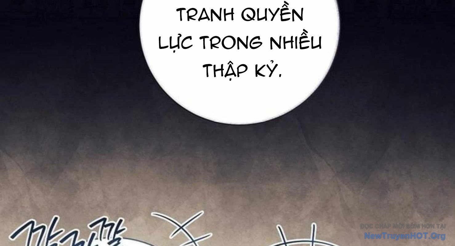 Ma Pháp Quân Chủ Chap 20 - Next Chap 21