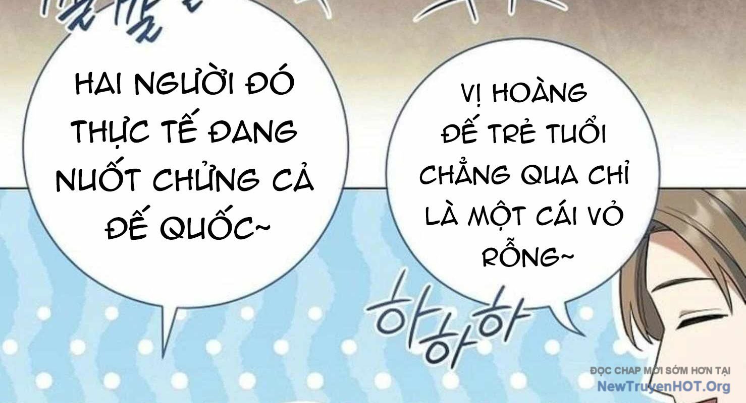 Ma Pháp Quân Chủ Chap 20 - Next Chap 21
