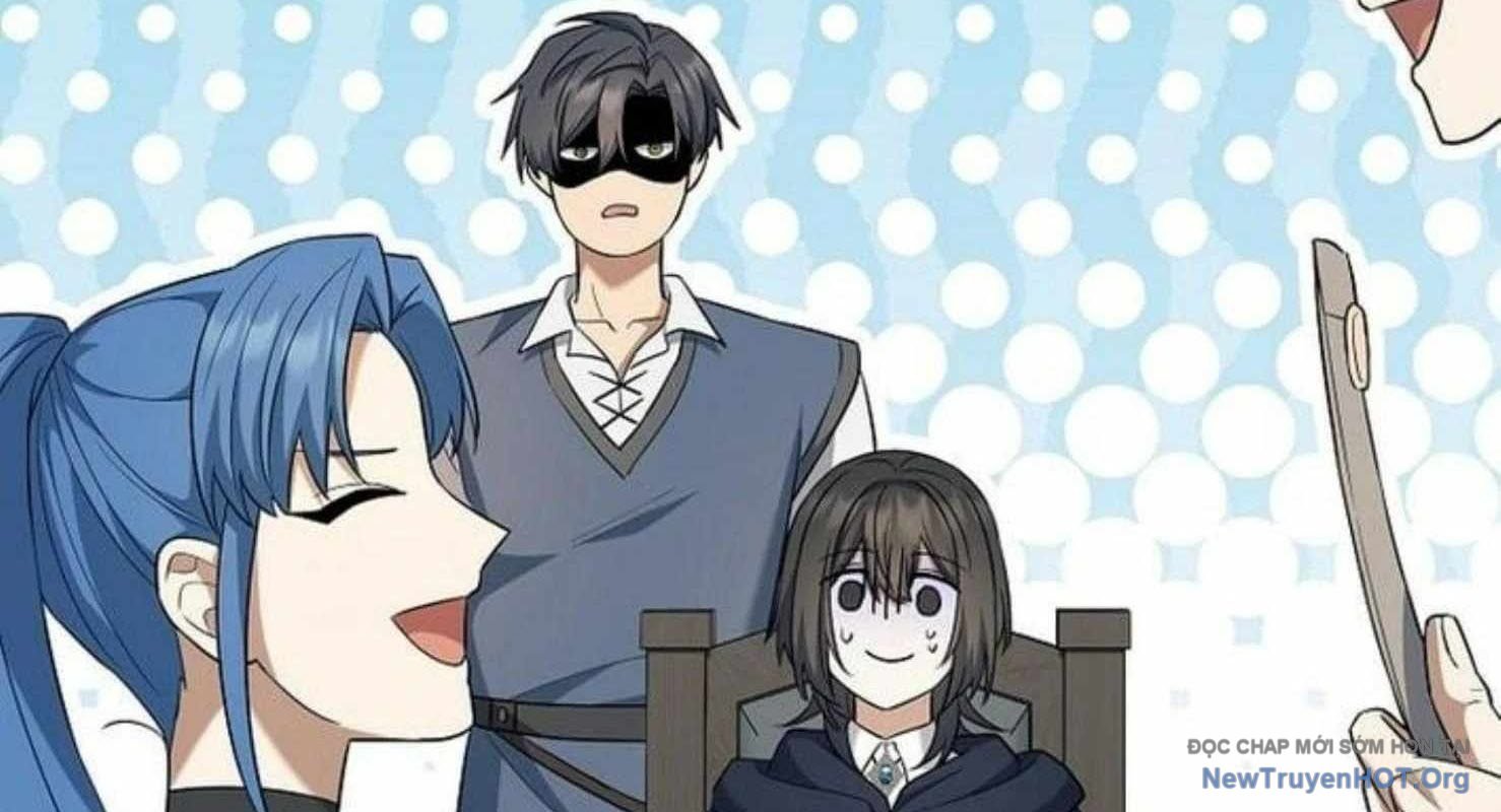 Ma Pháp Quân Chủ Chap 20 - Next Chap 21