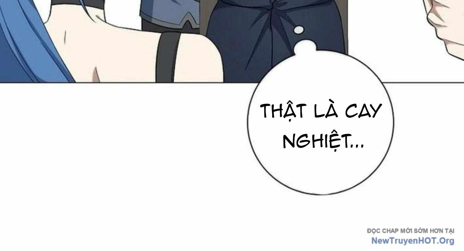 Ma Pháp Quân Chủ Chap 20 - Next Chap 21