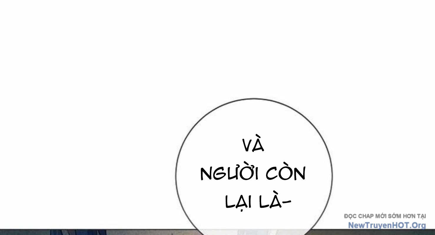 Ma Pháp Quân Chủ Chap 20 - Next Chap 21