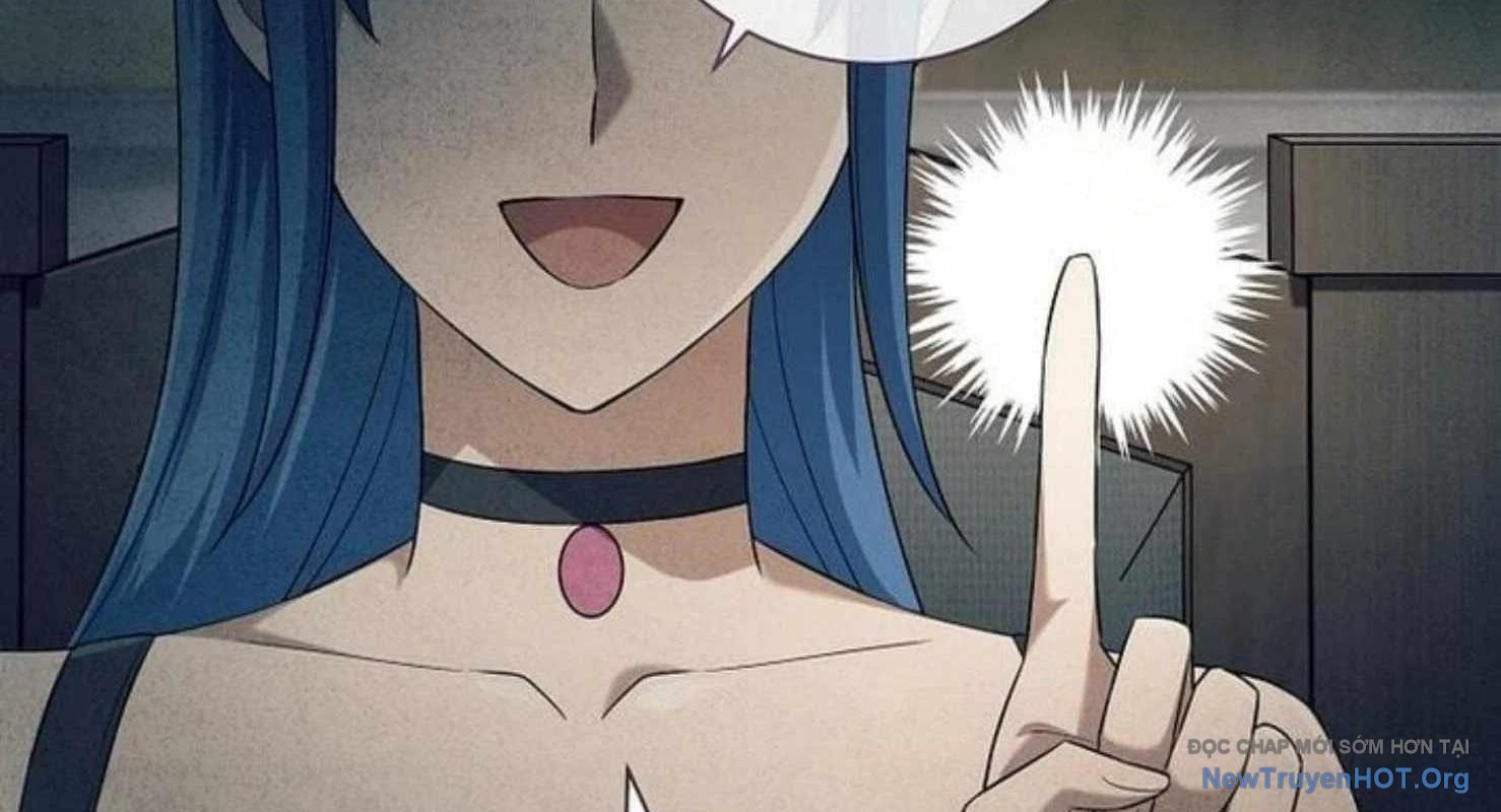 Ma Pháp Quân Chủ Chap 20 - Next Chap 21