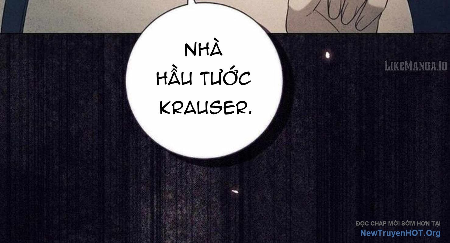 Ma Pháp Quân Chủ Chap 20 - Next Chap 21