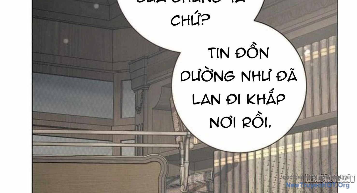 Ma Pháp Quân Chủ Chap 20 - Next Chap 21