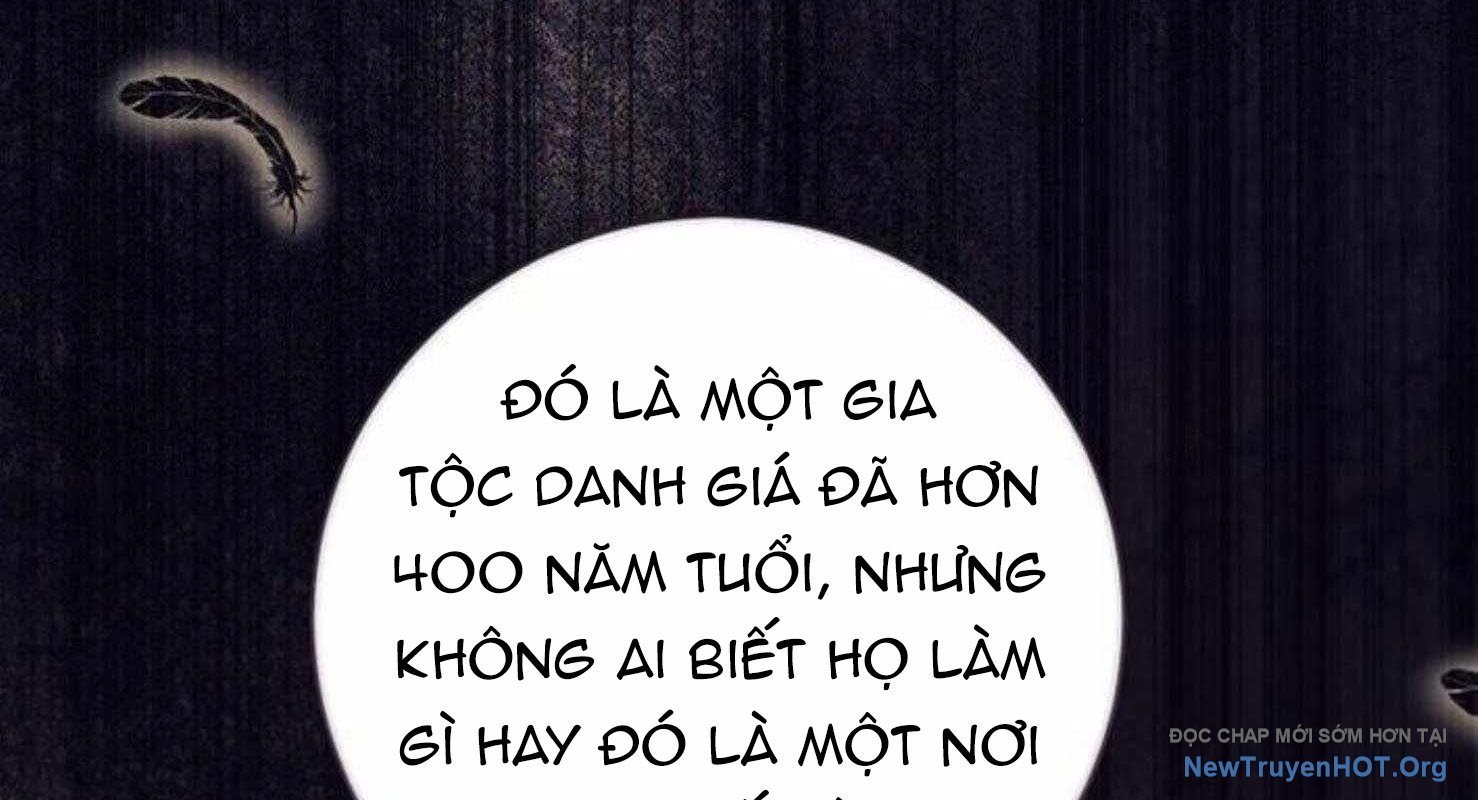 Ma Pháp Quân Chủ Chap 20 - Next Chap 21