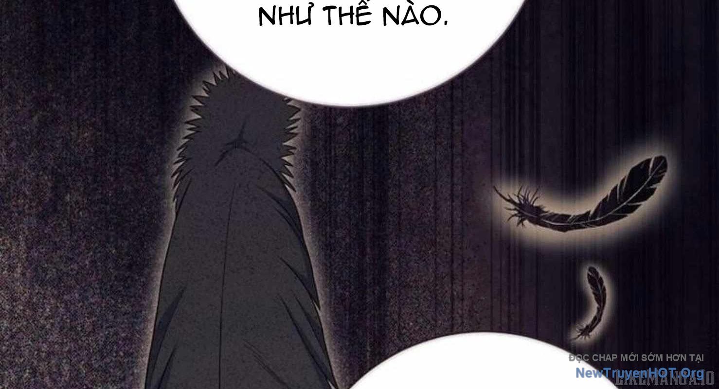Ma Pháp Quân Chủ Chap 20 - Next Chap 21