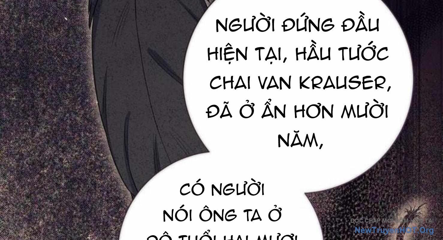 Ma Pháp Quân Chủ Chap 20 - Next Chap 21