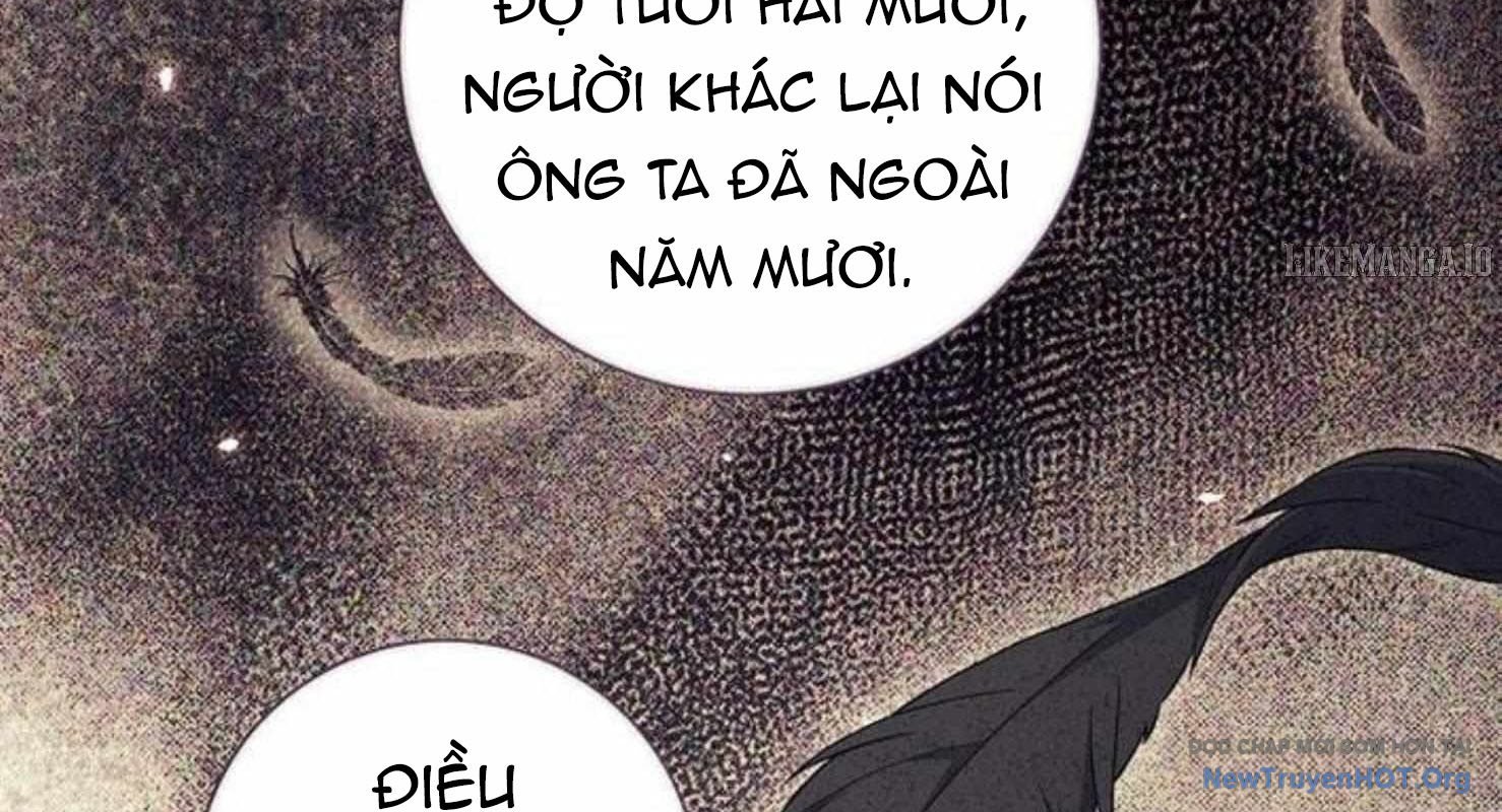 Ma Pháp Quân Chủ Chap 20 - Next Chap 21