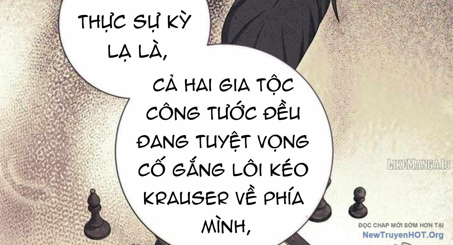 Ma Pháp Quân Chủ Chap 20 - Next Chap 21