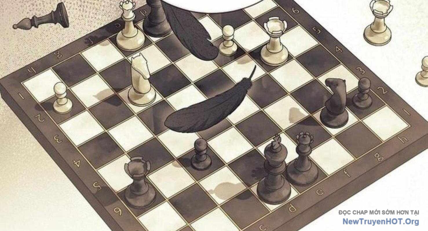 Ma Pháp Quân Chủ Chap 20 - Next Chap 21