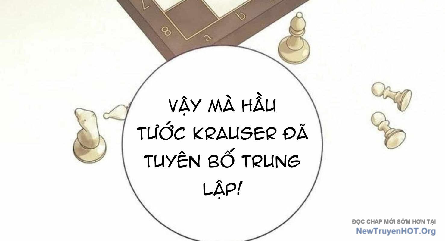 Ma Pháp Quân Chủ Chap 20 - Next Chap 21