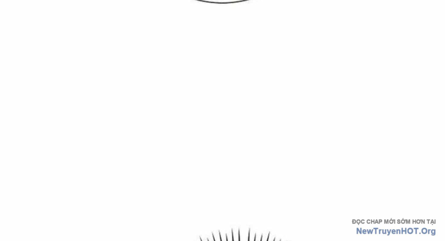 Ma Pháp Quân Chủ Chap 20 - Next Chap 21