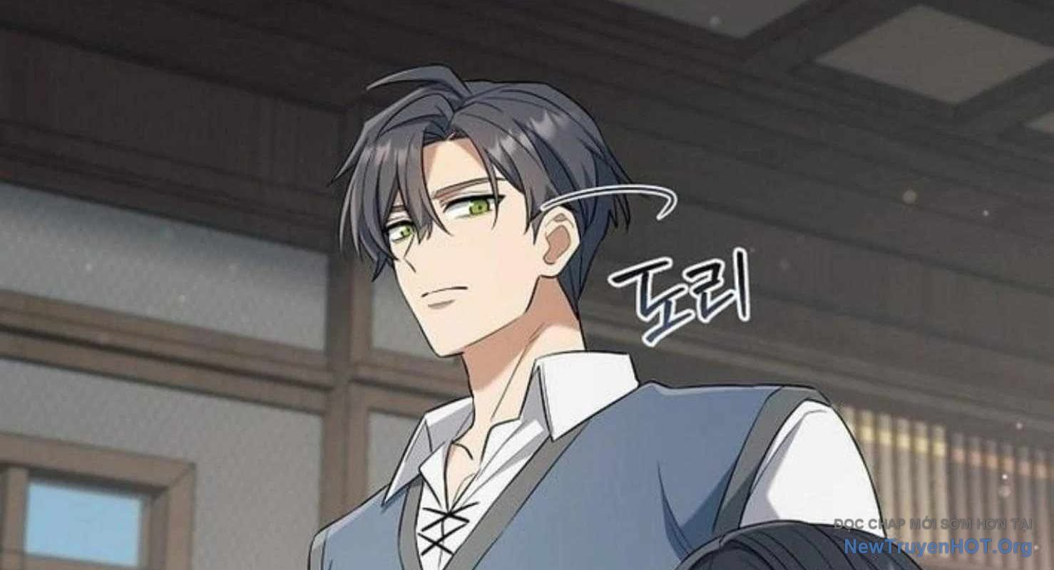 Ma Pháp Quân Chủ Chap 20 - Next Chap 21