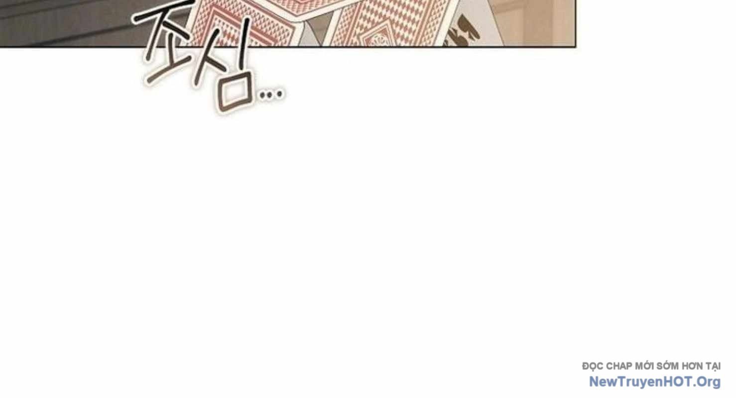 Ma Pháp Quân Chủ Chap 20 - Next Chap 21