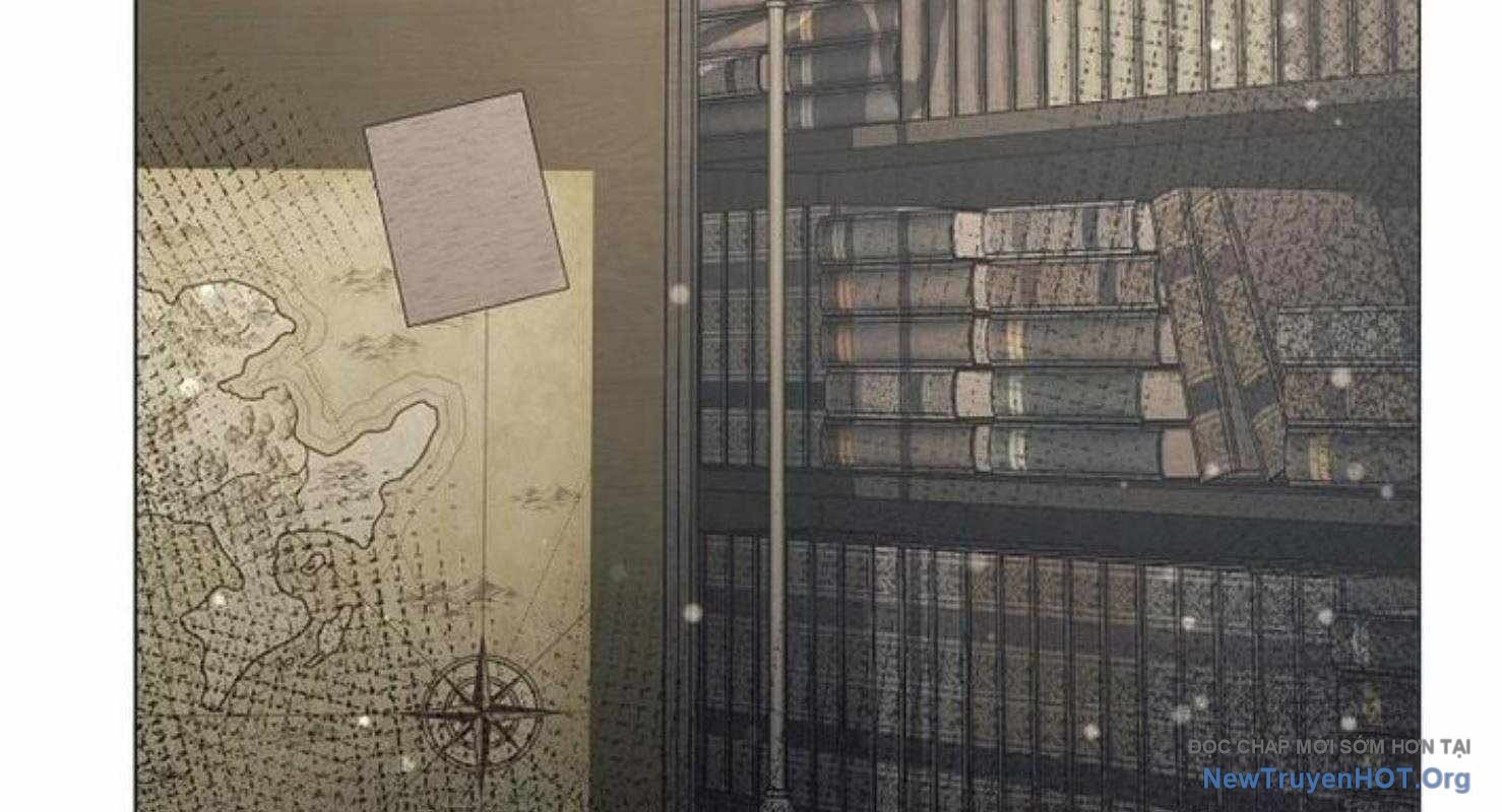 Ma Pháp Quân Chủ Chap 20 - Next Chap 21