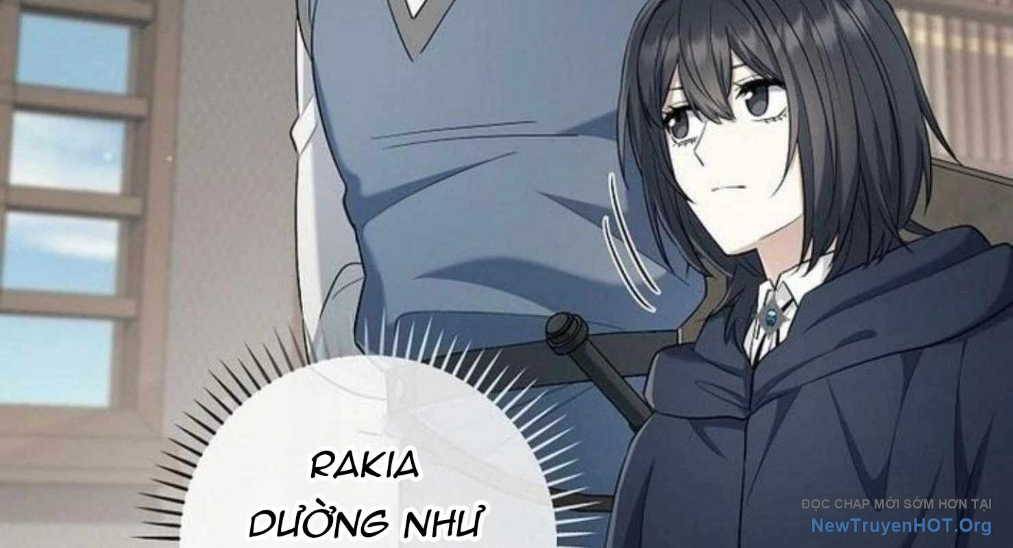 Ma Pháp Quân Chủ Chap 20 - Next Chap 21