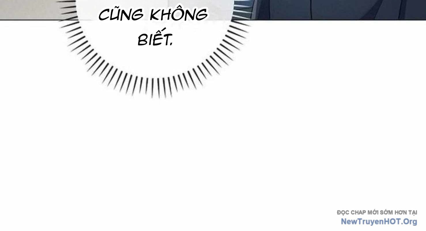 Ma Pháp Quân Chủ Chap 20 - Next Chap 21