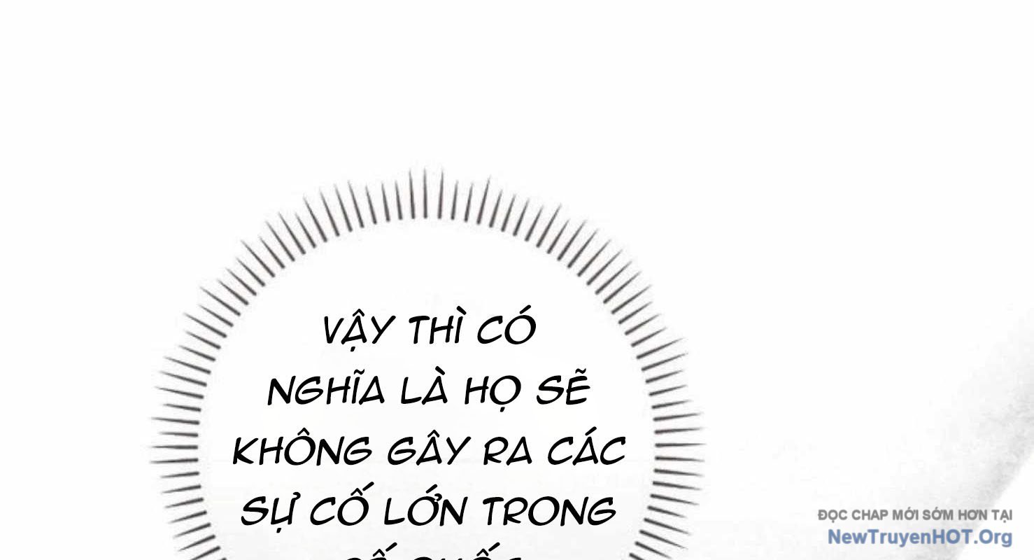 Ma Pháp Quân Chủ Chap 20 - Next Chap 21