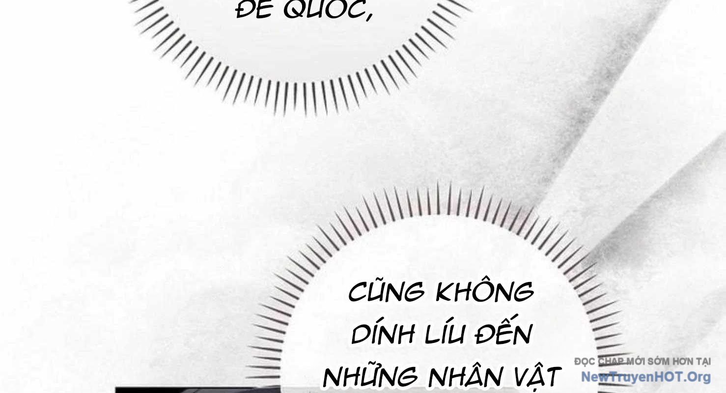 Ma Pháp Quân Chủ Chap 20 - Next Chap 21