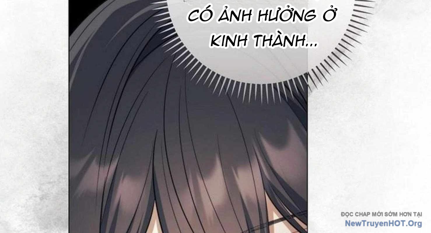 Ma Pháp Quân Chủ Chap 20 - Next Chap 21