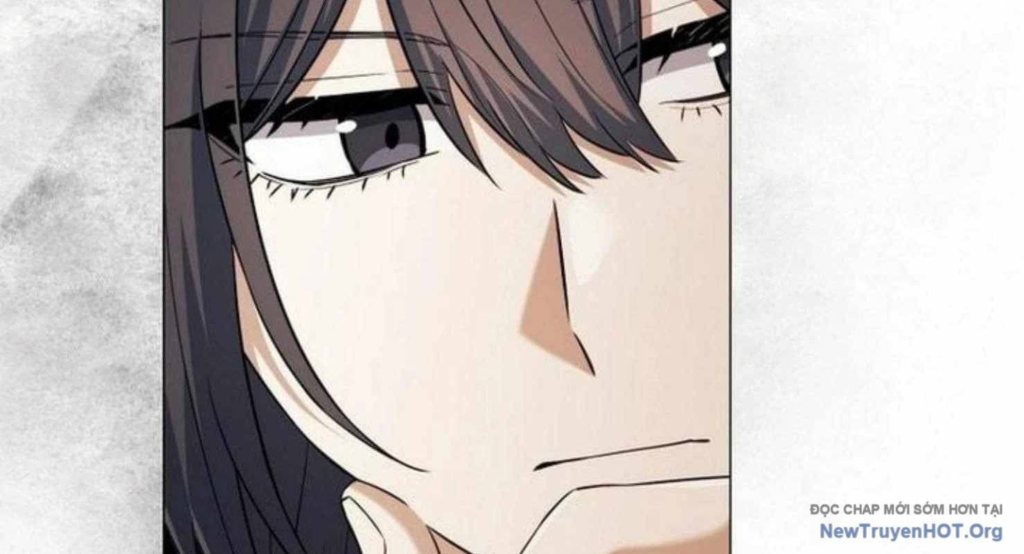 Ma Pháp Quân Chủ Chap 20 - Next Chap 21