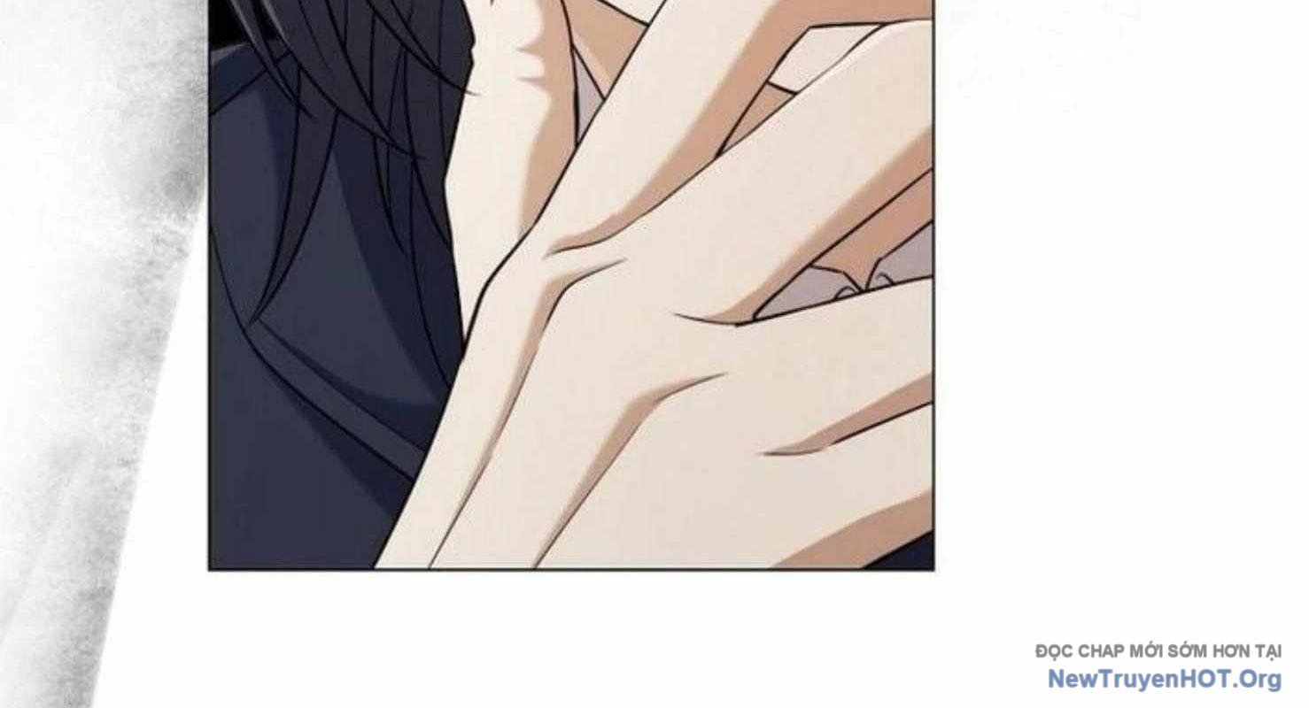 Ma Pháp Quân Chủ Chap 20 - Next Chap 21