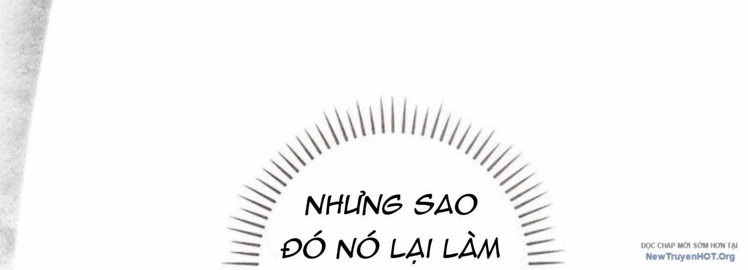 Ma Pháp Quân Chủ Chap 20 - Next Chap 21