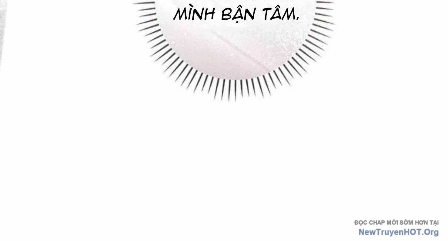 Ma Pháp Quân Chủ Chap 20 - Next Chap 21