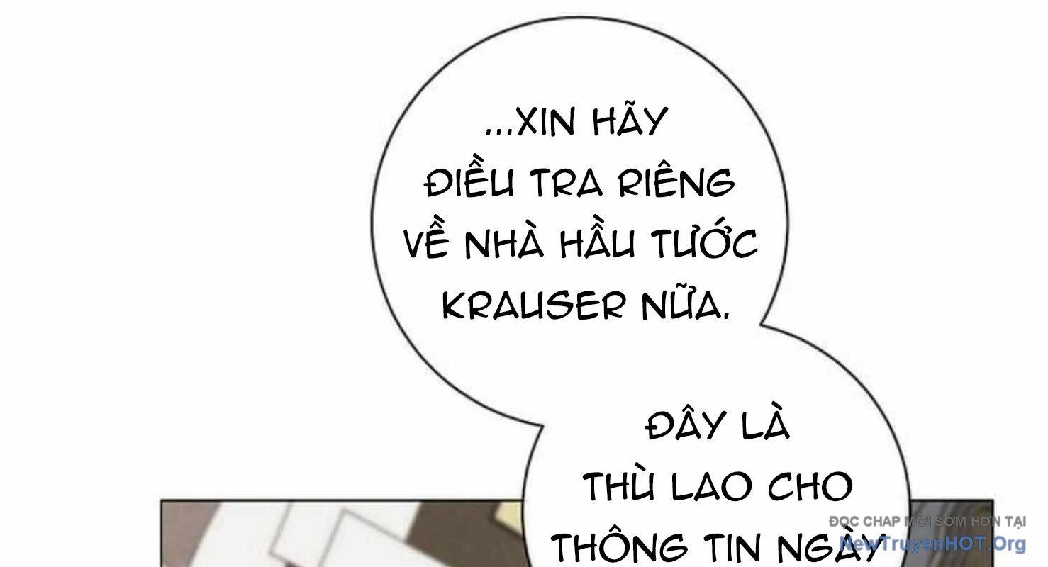 Ma Pháp Quân Chủ Chap 20 - Next Chap 21