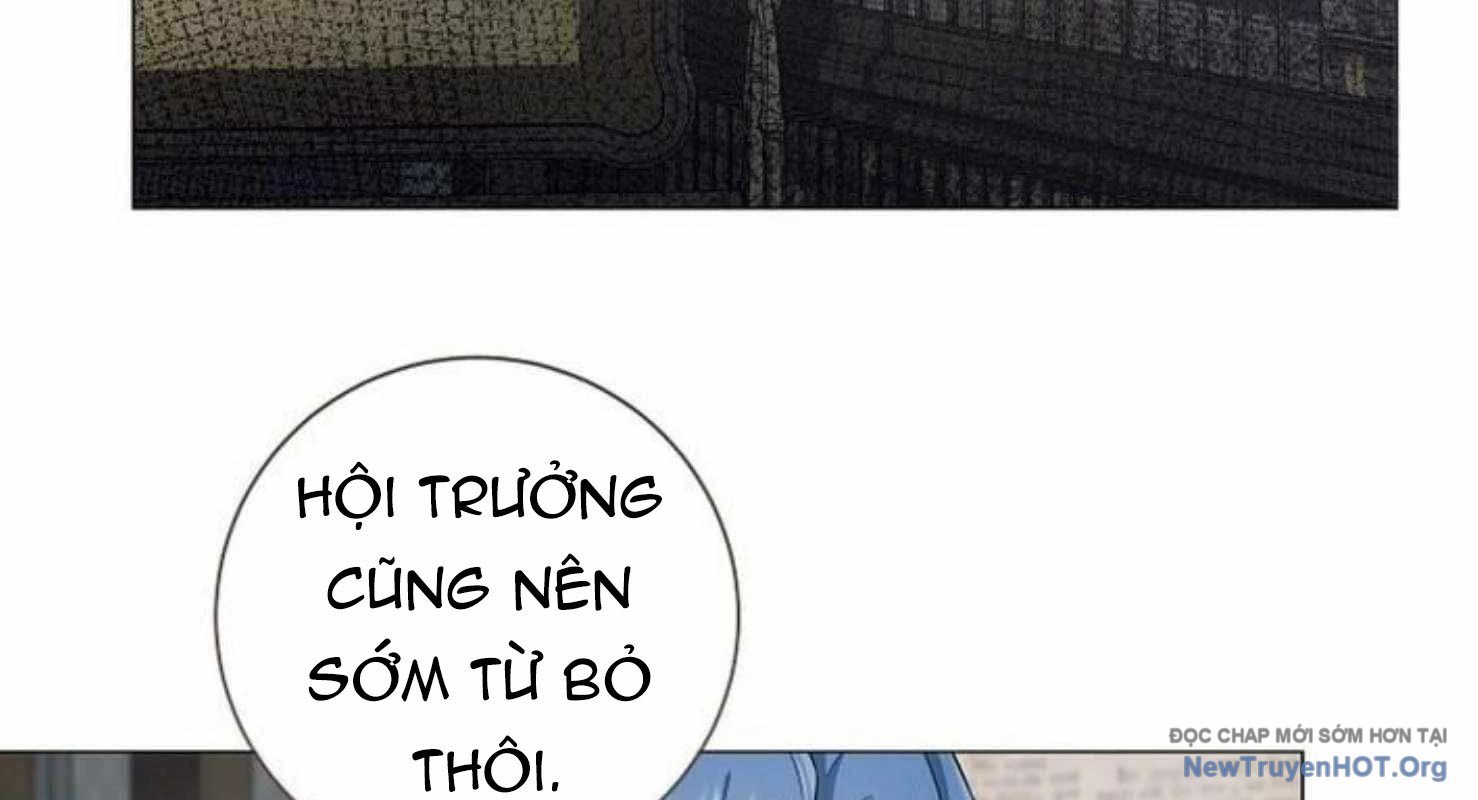 Ma Pháp Quân Chủ Chap 20 - Next Chap 21