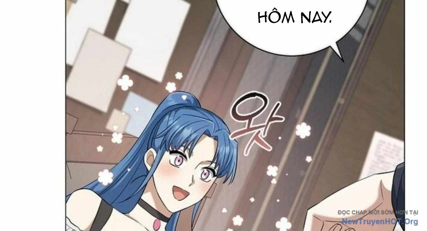 Ma Pháp Quân Chủ Chap 20 - Next Chap 21