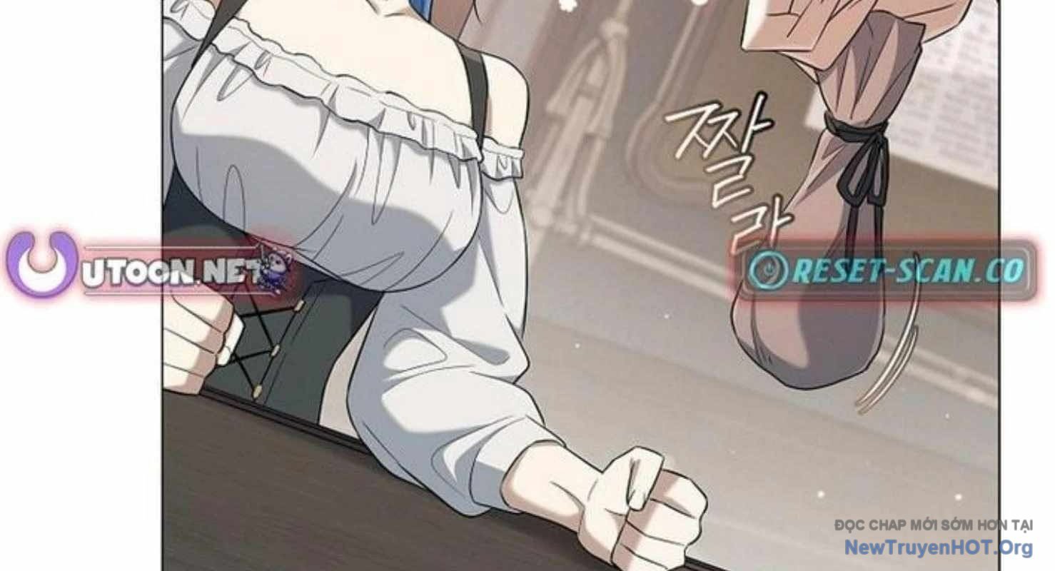 Ma Pháp Quân Chủ Chap 20 - Next Chap 21