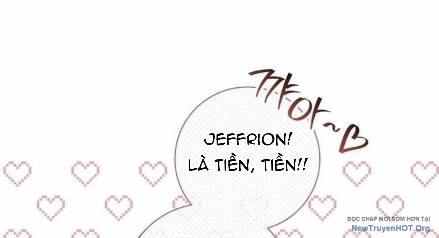 Ma Pháp Quân Chủ Chap 20 - Next Chap 21