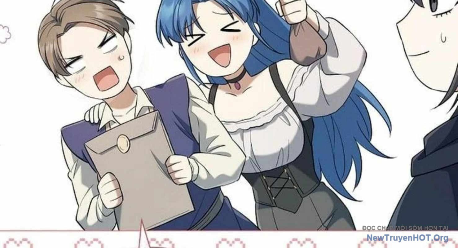 Ma Pháp Quân Chủ Chap 20 - Next Chap 21